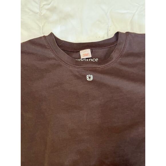 Sundance Organic Cotton Women's Shirt - Picture 2 of 4